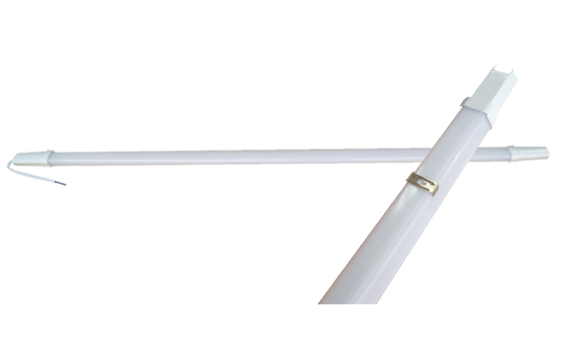 LLL50AC