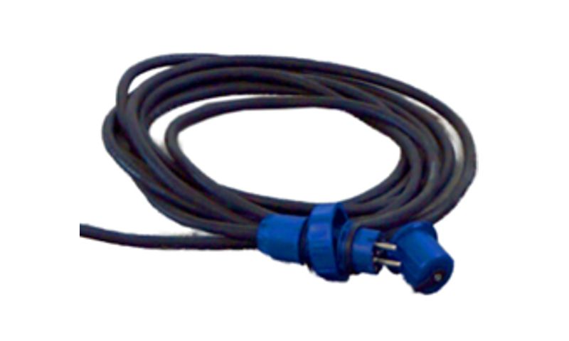 Maszt oświetleniowy LM4x200RFW IP66