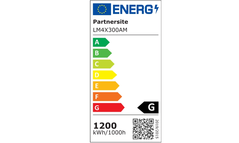 Przykładowe zastosowanie