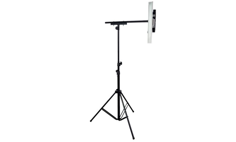 Maszt tynkarski LM 50T