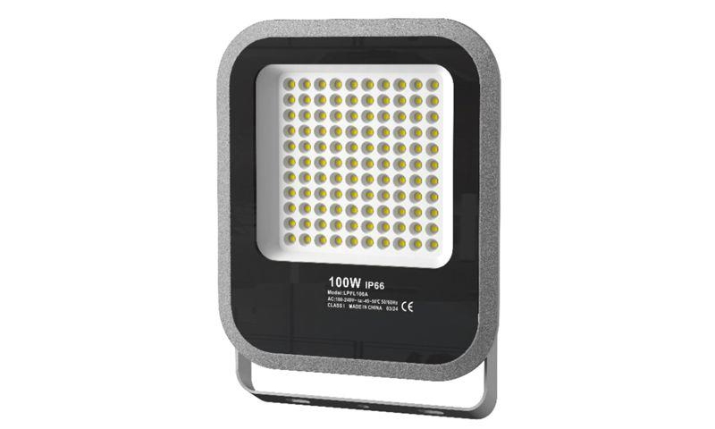 Lampa przenośna LED SMD LS50AM