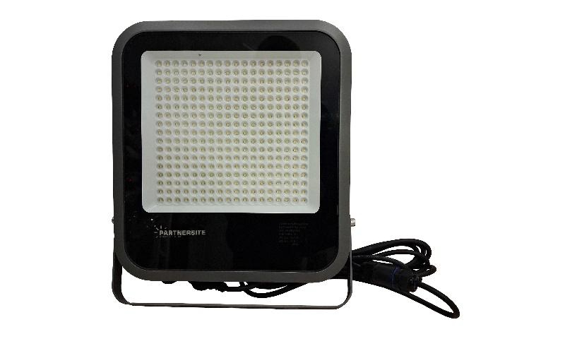 Lampa przenośna LED SMD LS50AM