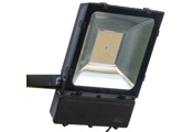 Floodlight  LLS150A