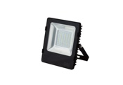 The PARTNERSITE floodlight LED SMD