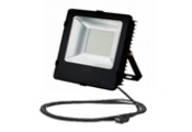 The PARTNERSITE floodlight LED SMD