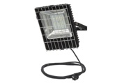 The PARTNERSITE floodlight LED SMD