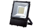 The PARTNERSITE floodlight LED SMD