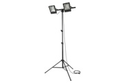 The lighting stand PARTNERSITE