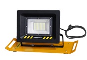 The PARTNERSITE floodlight LED SMD