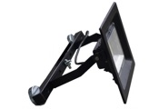 The PARTNERSITE floodlight LED SMD